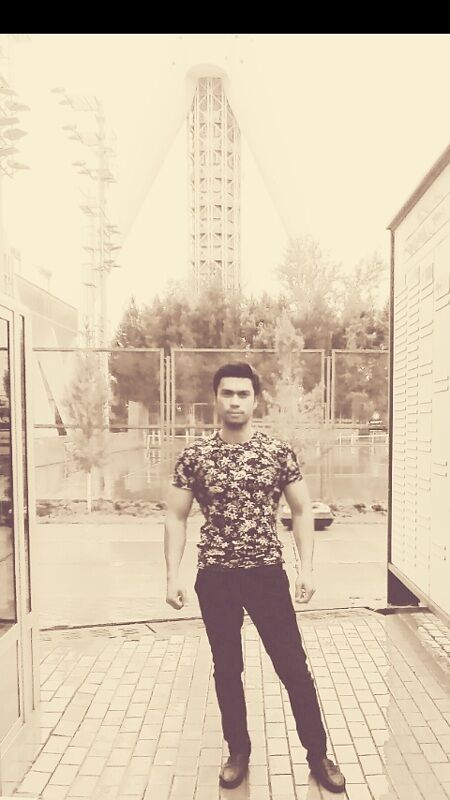 ���� 23236093 ������� ����, 28 ���, ���� ���������� � ������