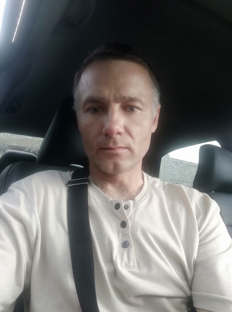 ���� 28124023 ������� ������, 50 ���, ���� ���������� � ������