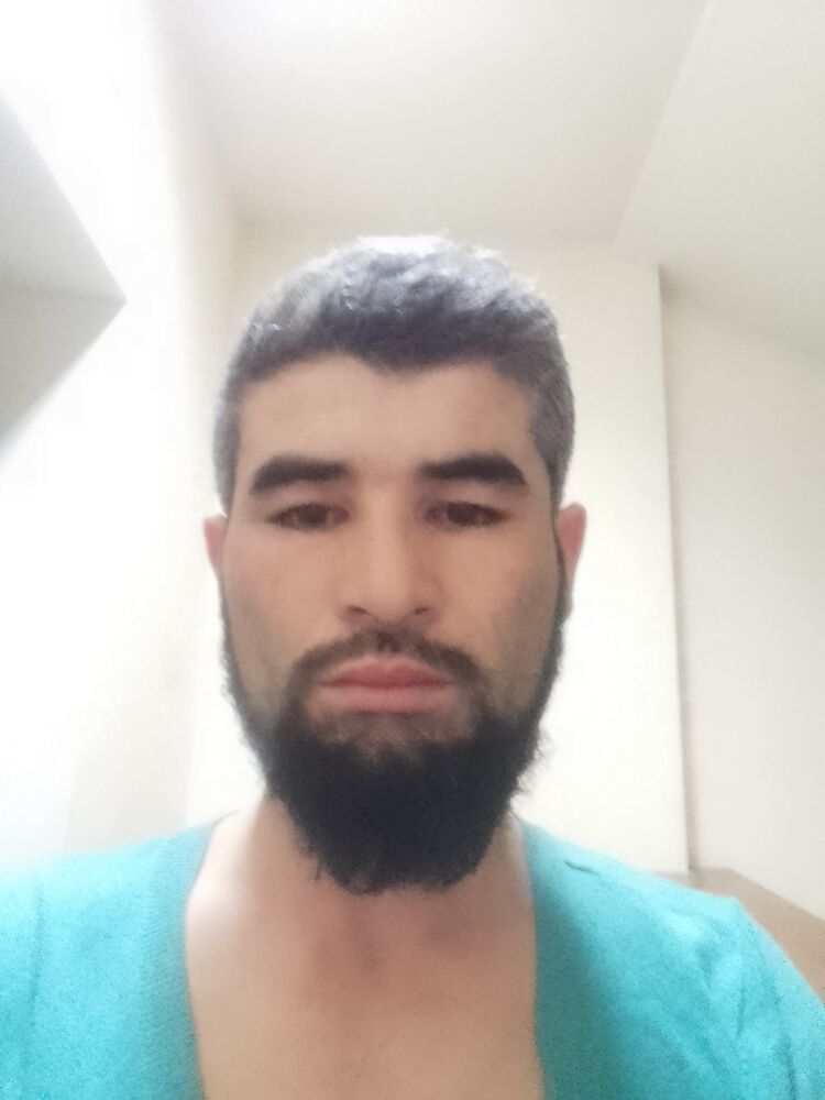 ���� 33760073 ������� ����, 36 ���, ���� ���������� � �������-��-����