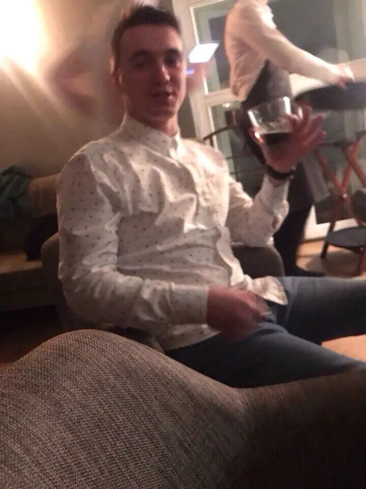 ���������� ������, ���� ������� ���, 29 ���, ������������ ��� ������, ����� � ���������