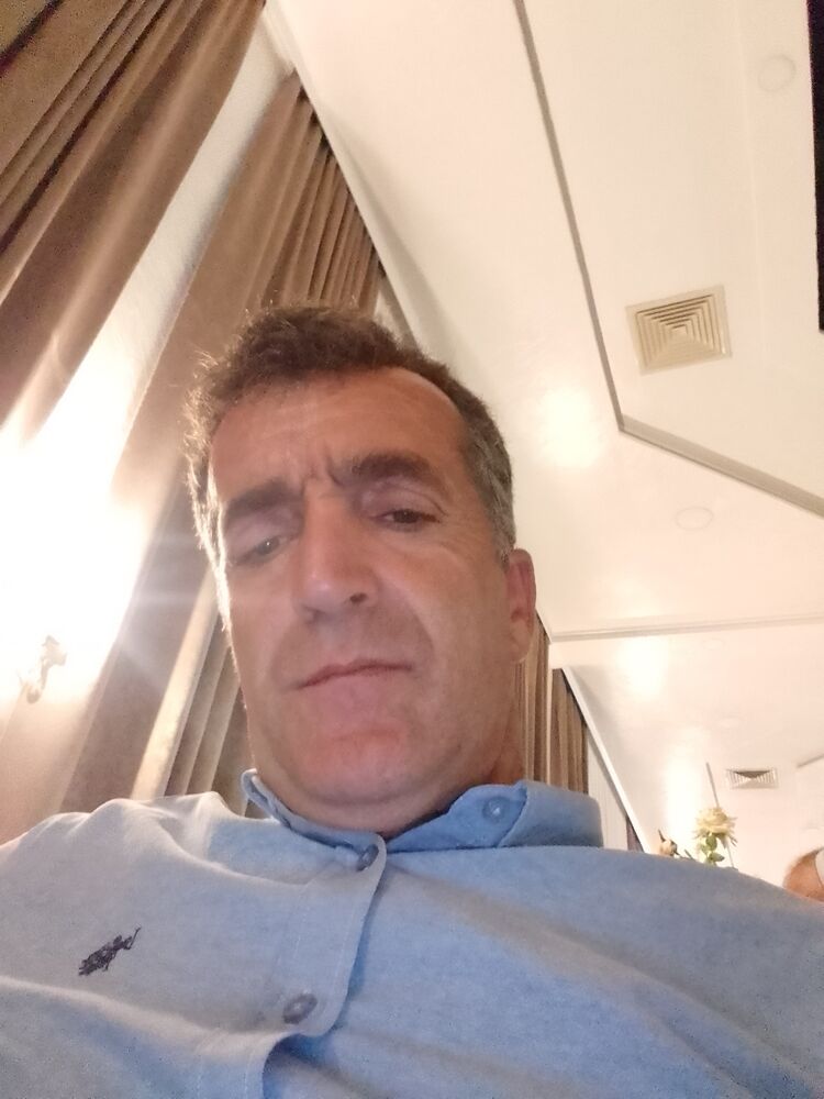 ���� 55671203 ������� ����, 46 ���, ���� ���������� � ������