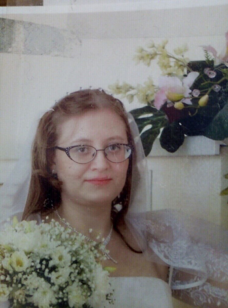  -,   , 40 ,   ,   , c 
