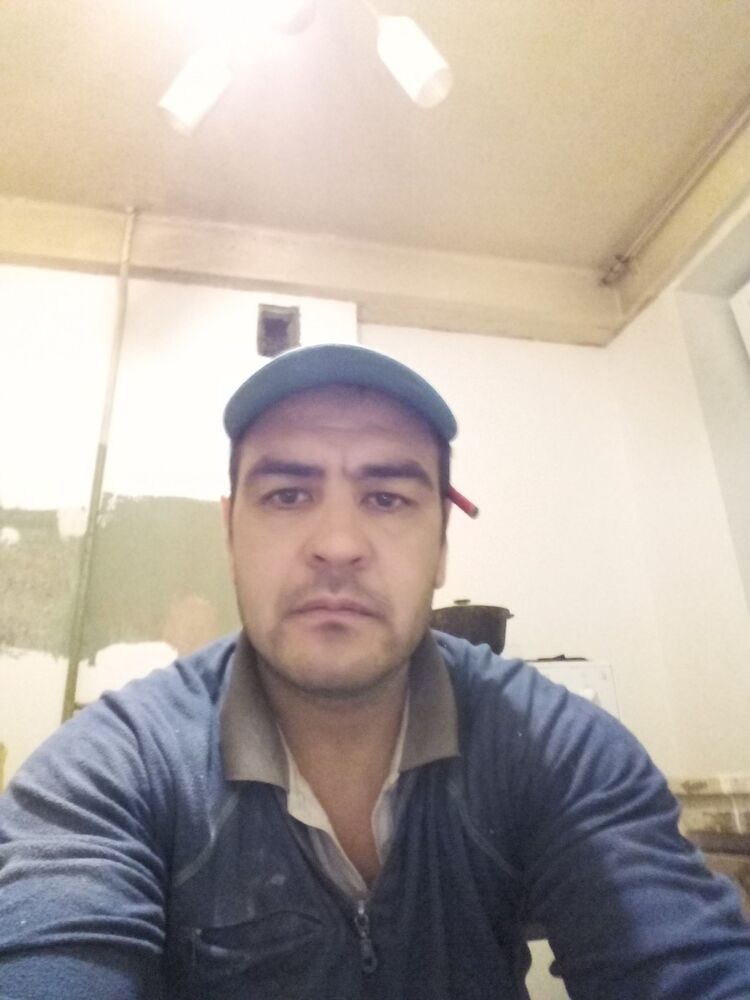 ���� 18501863 ������� ����, 41 ���, ���� ���������� � �����-����������