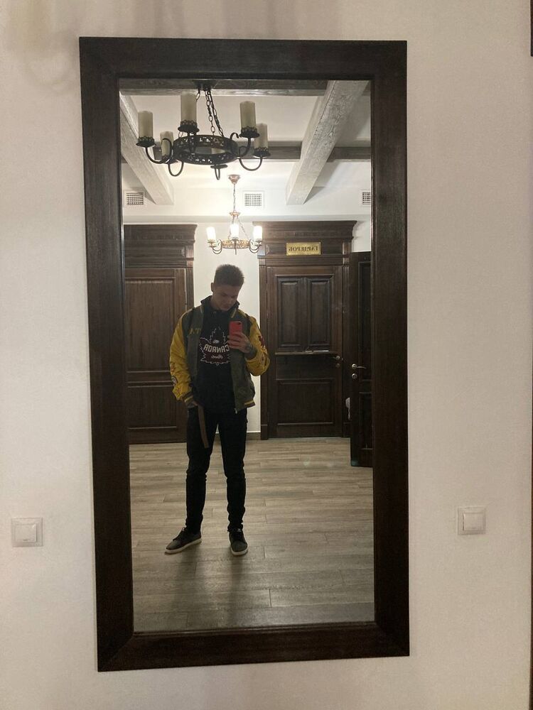 ���������� �������, ���� ����� �����, 25 ���, ������������ ��� ������, ����� � ���������