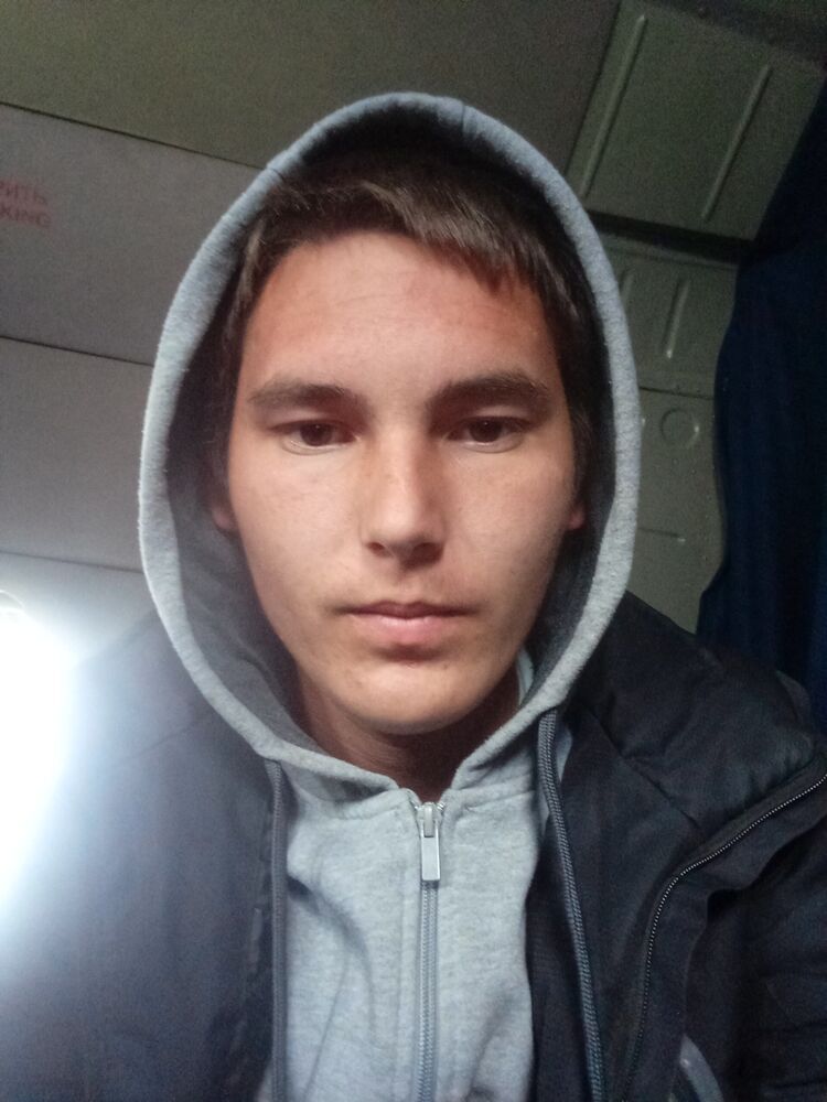 ���������� ������������, ���� ����� ������, 22 ����, ������������ ��� ������, ����� � ���������