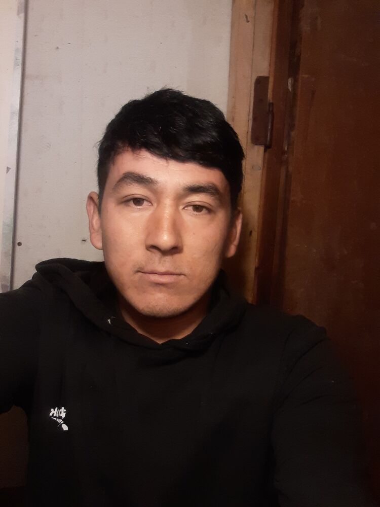 ���� 33477233 ������� Sultan, 30 ���, ���� ���������� � ����������