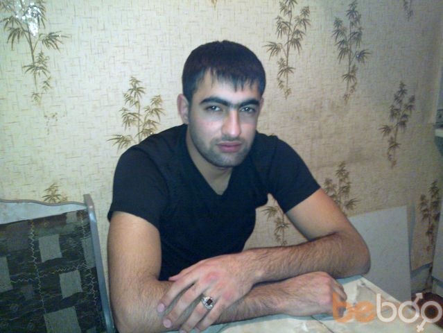 ���������� ������, ���� ������� ��a�, 40 ���, ������������ ��� ������, ����� � ���������, c�������� ���������