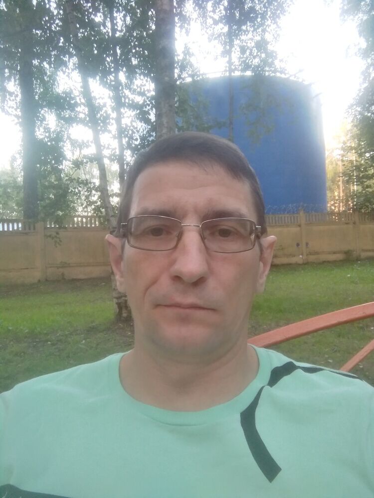 ���� 20848673 ������� ��������, 49 ���, ���� ���������� � ������