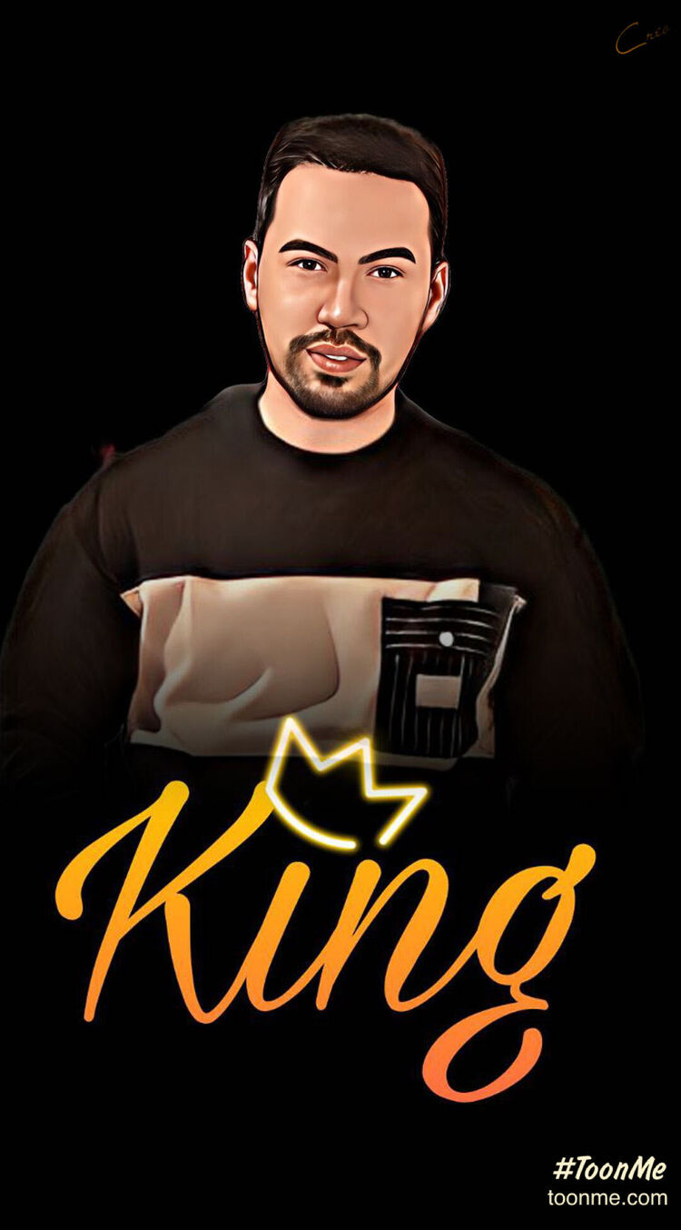 ���������� ���������, ���� ������� ����, 26 ���, ������������ ��� ������, ����� � ���������