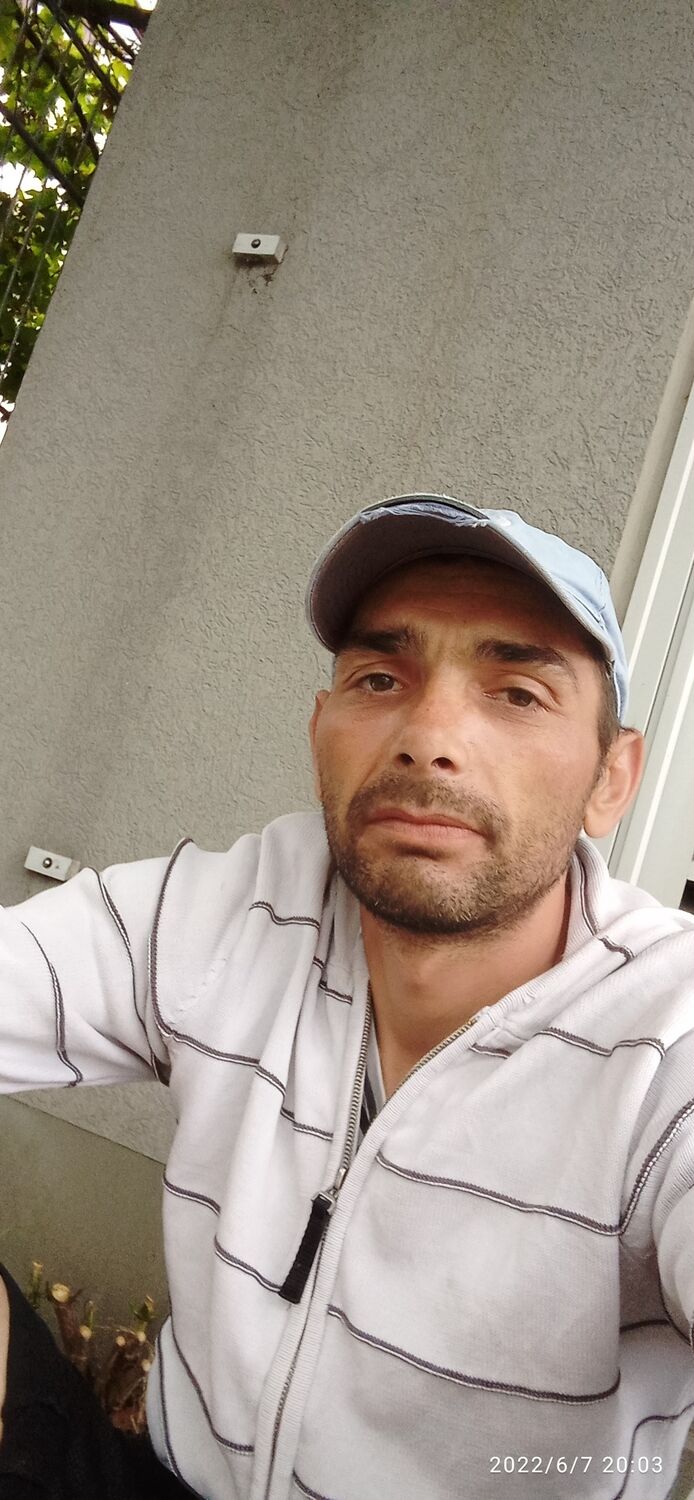 ���� 26943753 ������� ������, 102 ����, ���� ���������� � �������