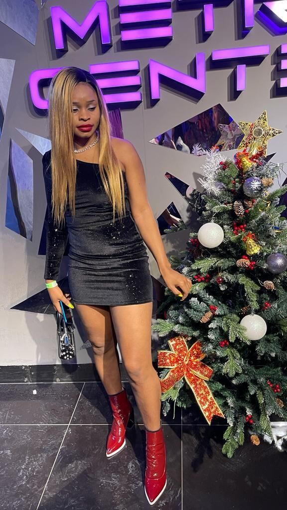 ���������� ������, ���� ������� Bella, 30 ���, ������������ ��� ������, ����� � ���������