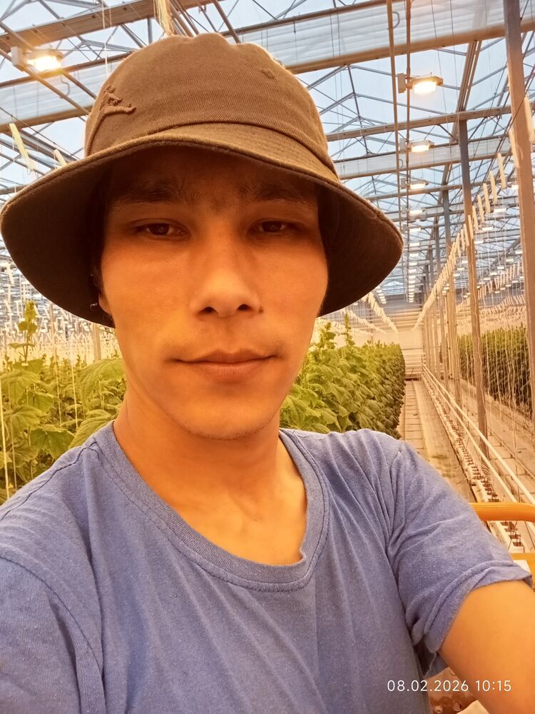 ���������� ����� �����, ���� ������� ���������, 26 ���, ������������ ��� ������, ����� � ���������