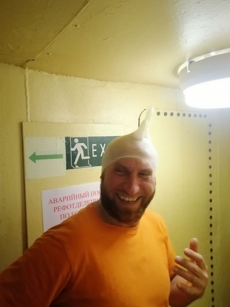 ���� 56086303 ������� ϸ��, 39 ���, ���� ���������� � ���������