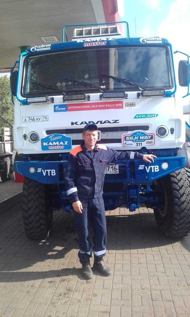 ���� 13663093 ������� ������, 47 ���, ���� ���������� � ���������� ������