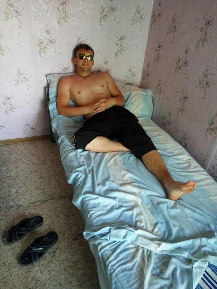 ���������� ���������, ���� ������� ����, 35 ���, ������������ ��� ������, ����� � ���������, c�������� ���������