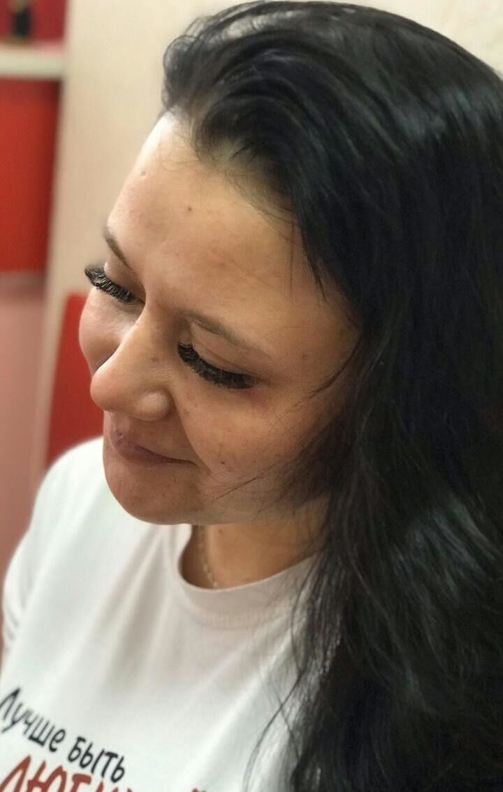 ���� 18201953 ������� ������, 34 ����, ���� ���������� � ��������