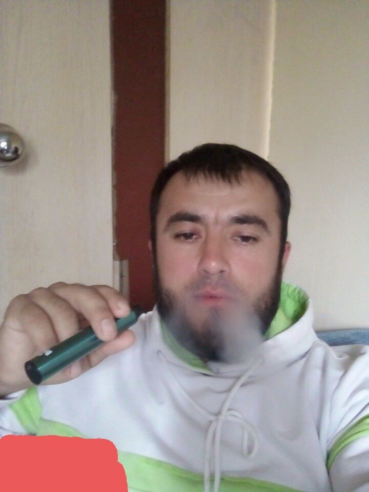 29808683   , 35 ,    