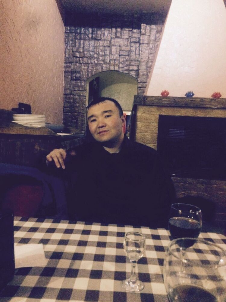 ���� 9964343 ������� ����, 44 ����, ���� ���������� � ������