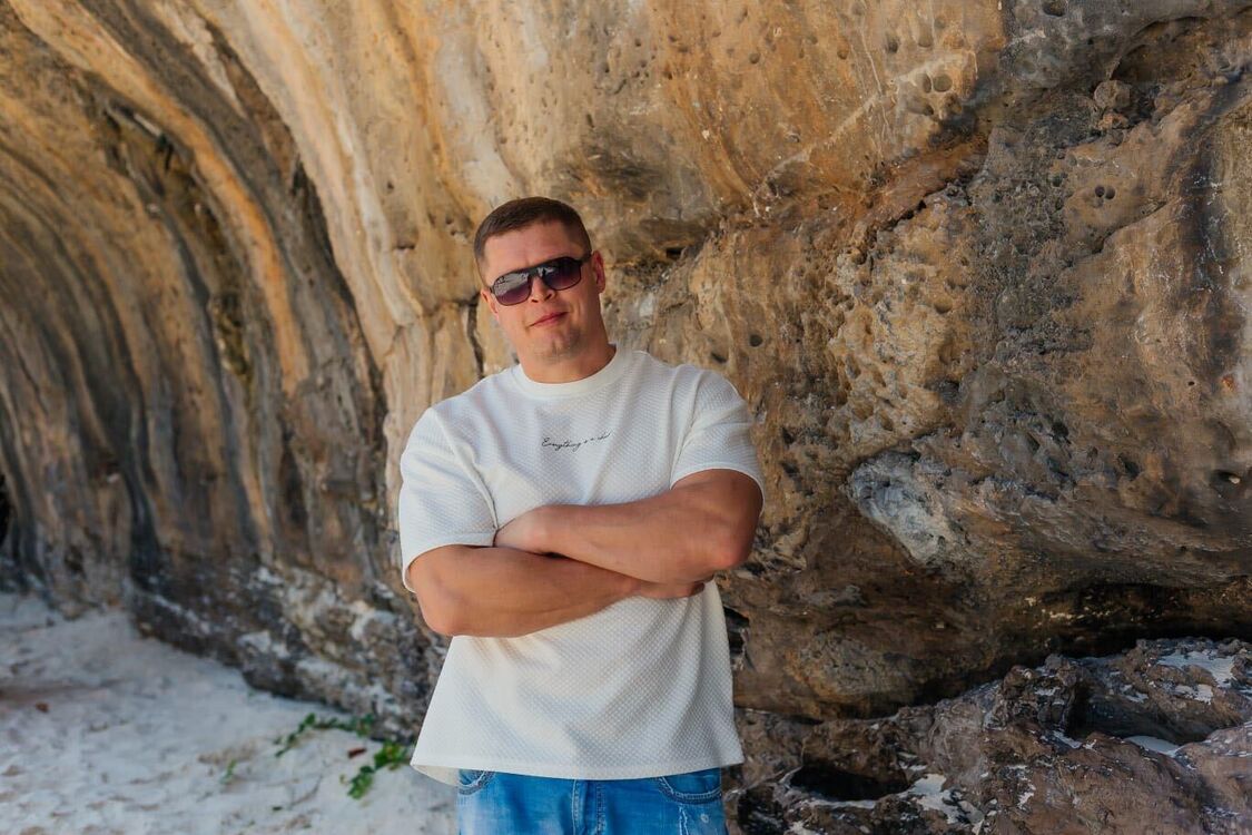 ���� 42810553 ������� ������, 44 ����, ���� ���������� � ����������