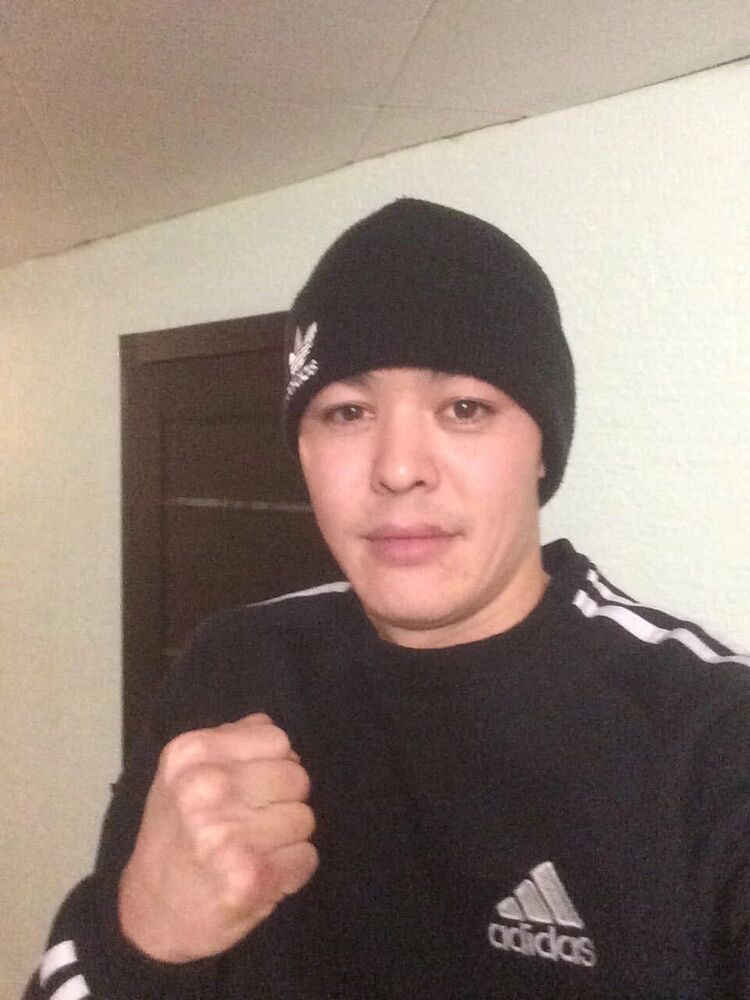 ���������� ��������, ���� ������� �����, 34 ����, ������������ ��� ������, ����� � ���������