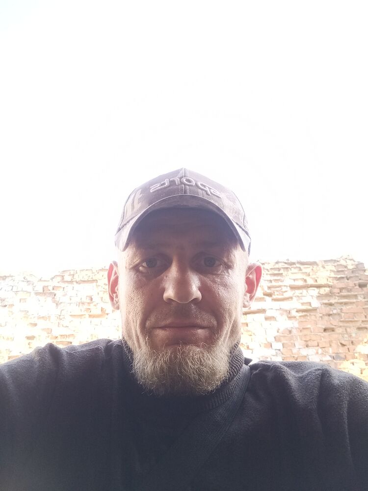  45709653  Evgenis, 35 ,    