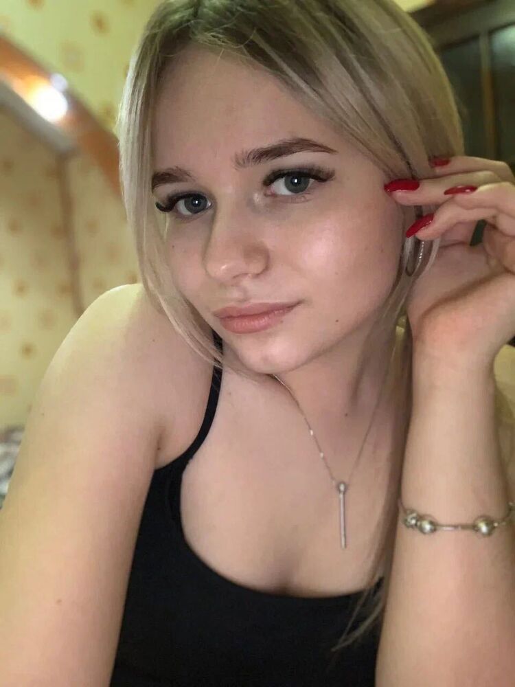  30633833  , 27 ,    