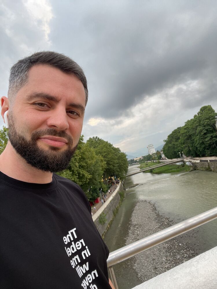 ���������� ����, ���� ������� ����, 28 ���, ������������ ��� ������, ����� � ���������, c�������� ���������