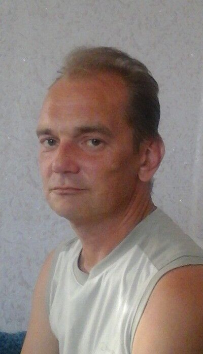 ���� 6773363 ������� ������, 53 ����, ���� ���������� � �����-����������