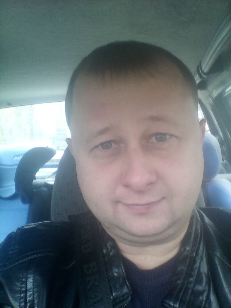 ���� 8678183 ������� �����, 45 ���, ���� ���������� � ������ ���������