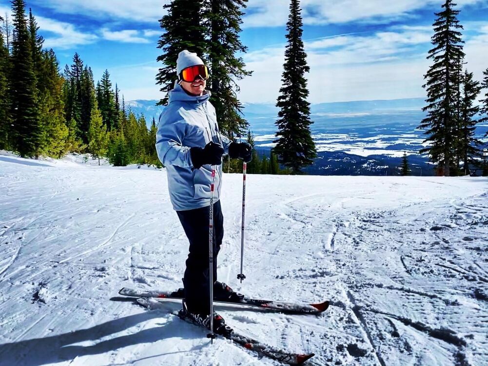 ���������� ���������, ���� ������� �������, 36 ���, ������������ ��� ������, ����� � ���������