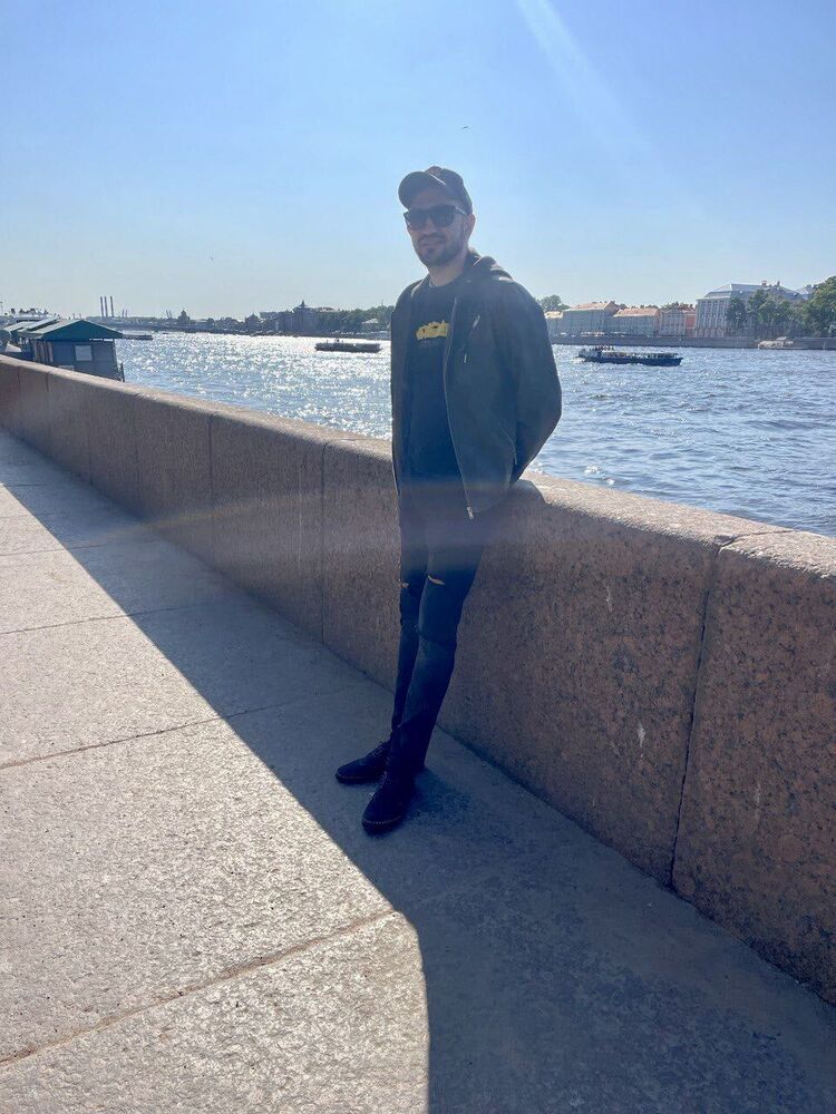 ���������� ������, ���� ������� �������, 37 ���, ������������ ��� ������, ����� � ���������, c�������� ���������