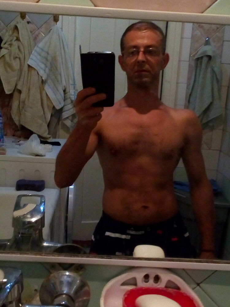  18089253  , 37 ,    