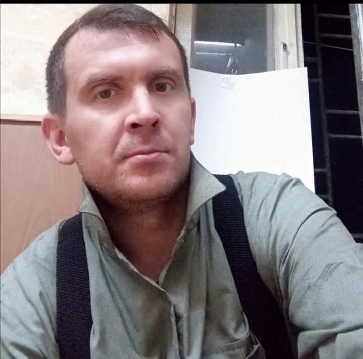 ���� 40304893 ������� ������, 41 ���, ���� ���������� � ������