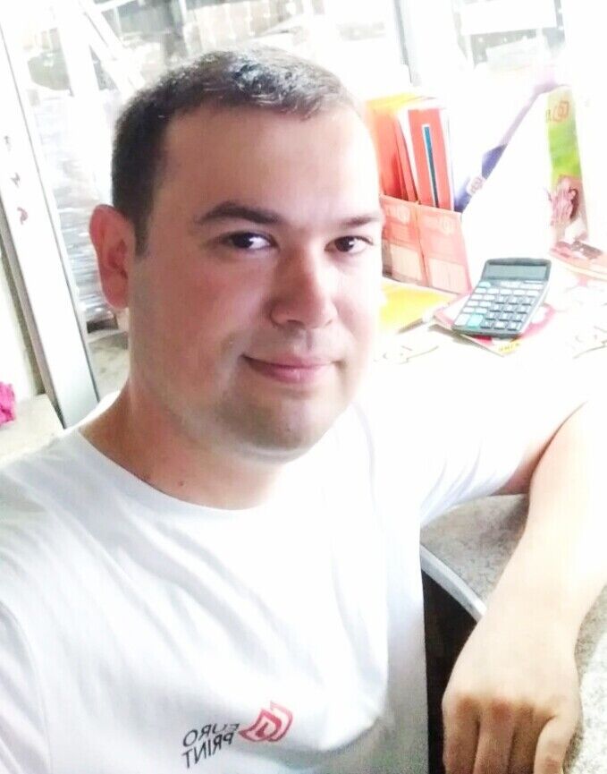  ,   Mamur, 35 ,   ,   