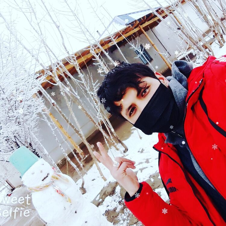 ���������� ������, ���� ������� ����, 29 ���, ������������ ��� ������, ����� � ���������, c�������� ���������