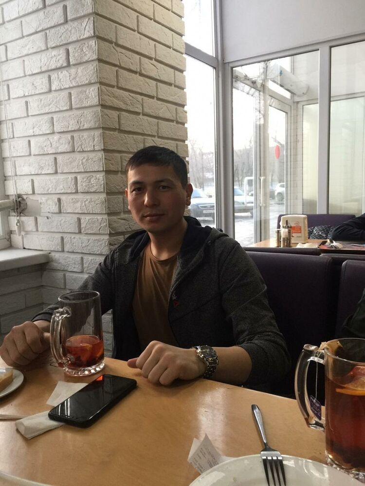  ,   , 34 ,   