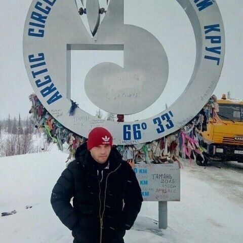 ���� 20845333 ������� �������, 42 ����, ���� ���������� � �����������