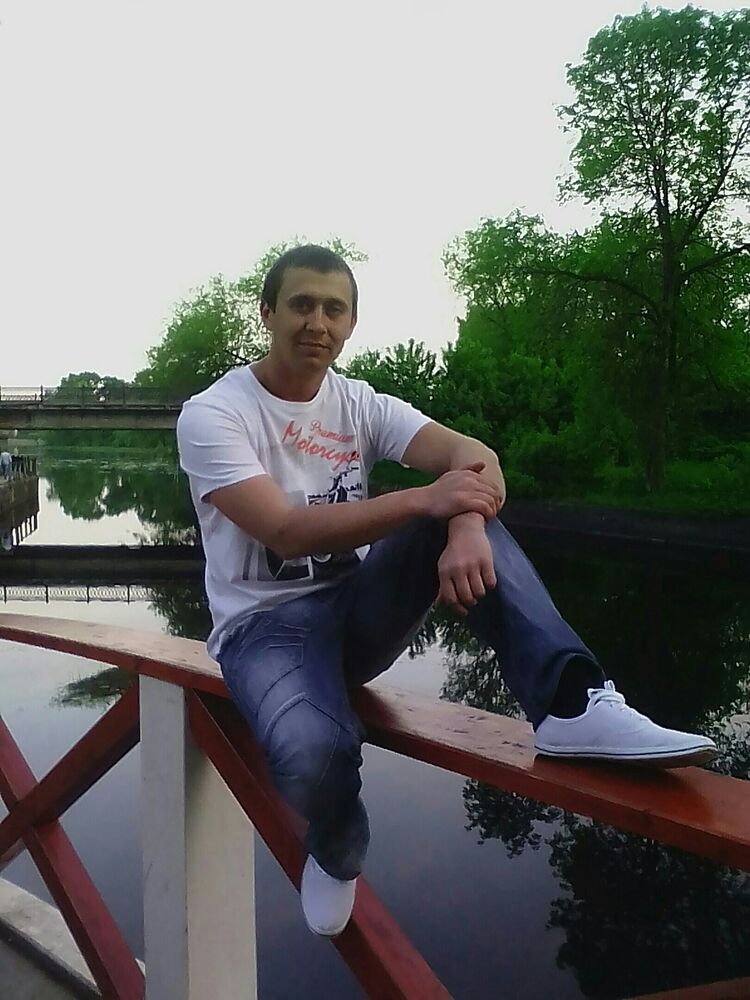 ���� 55690683 ������� Nikolay, 35 ���, ���� ���������� � ������ �������