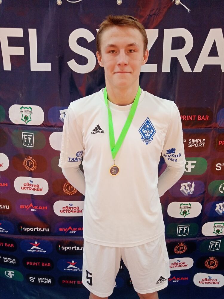 ���� 23418473 ����� �������, 22 ����, ���� ���������� � �������