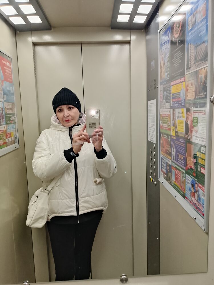 ���������� ������, ���� ������� ������, 50 ���, ������������ ��� ����� � ���������, c�������� ���������, ���������