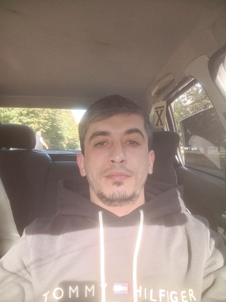 ���������� �����-���������, ���� ������� ������, 33 ����, ������������ ��� ������, ����� � ���������