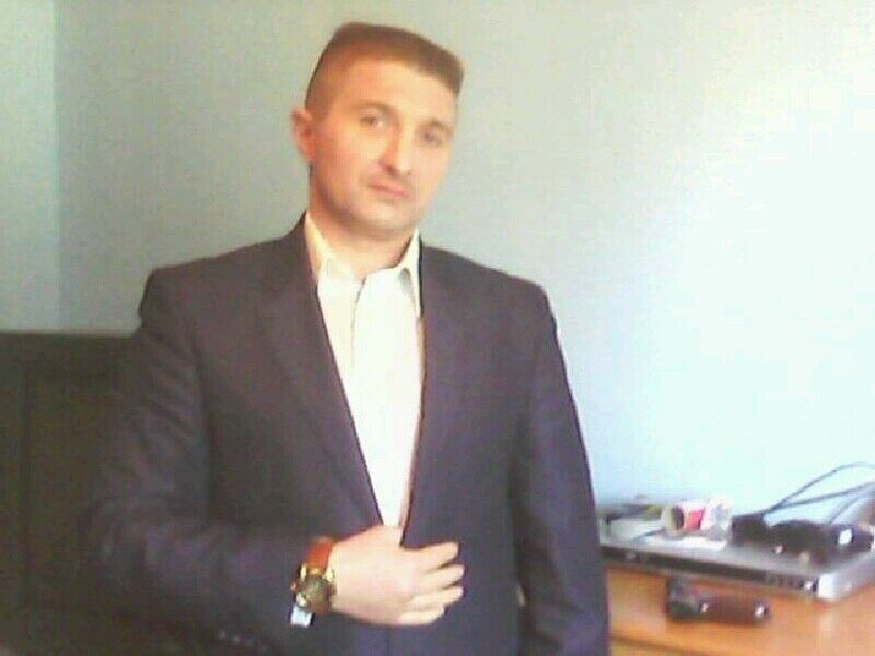 ,   , 50 ,     , c , 