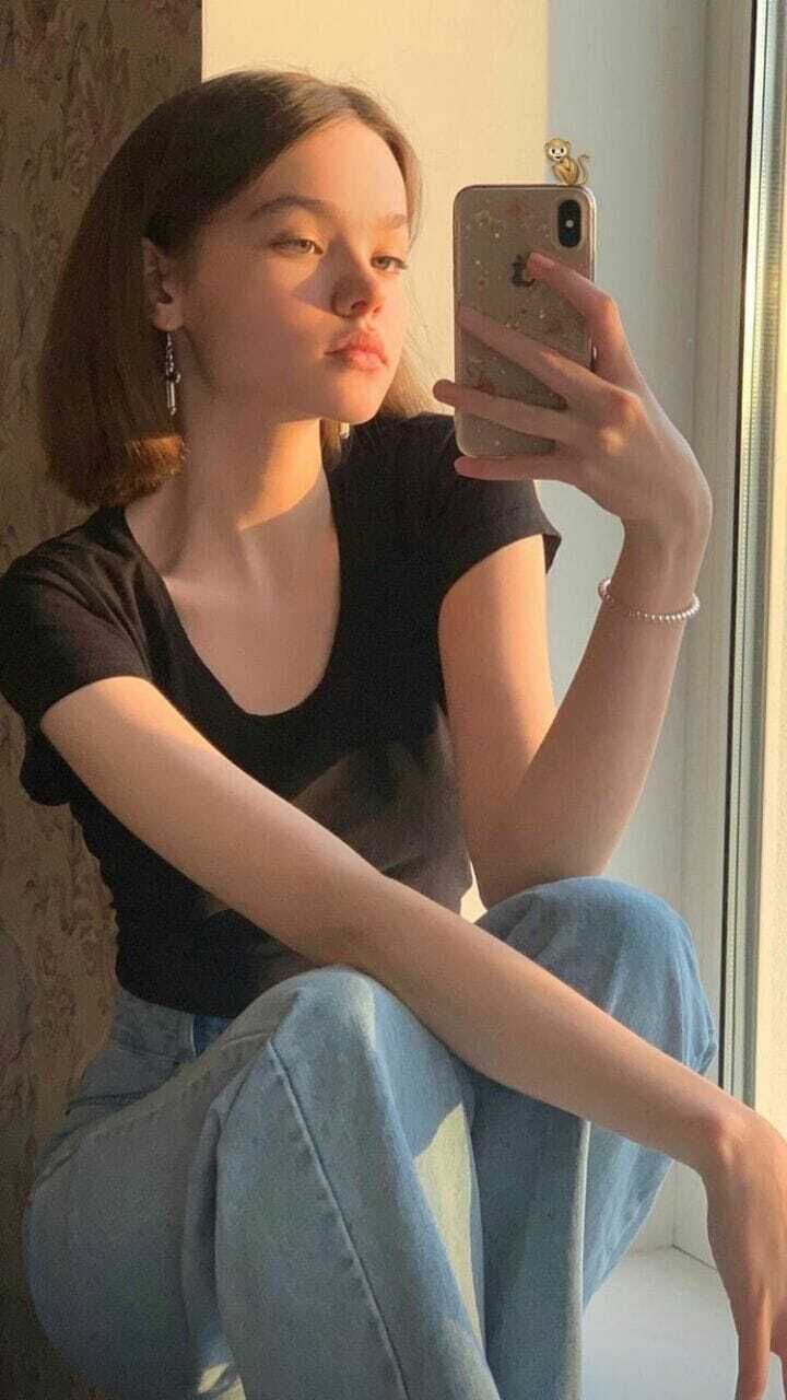  ,    , 21 ,   ,   