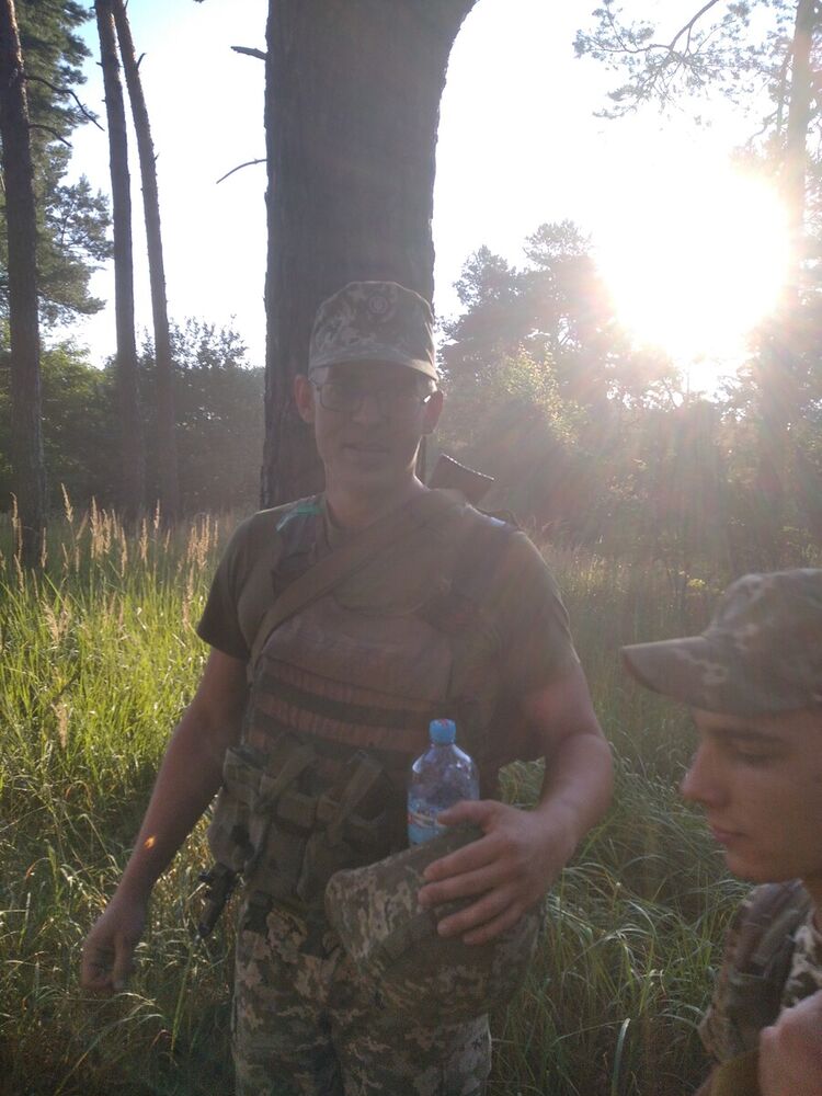 ���������� ������ ���, ���� ������� ����������, 44 ����, ������������ ��� ������, ����� � ���������, c�������� ���������