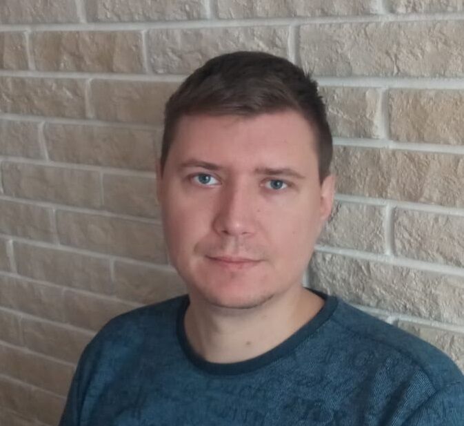 ���� 32279223 ������� ���������, 34 ����, ���� ���������� � ��������