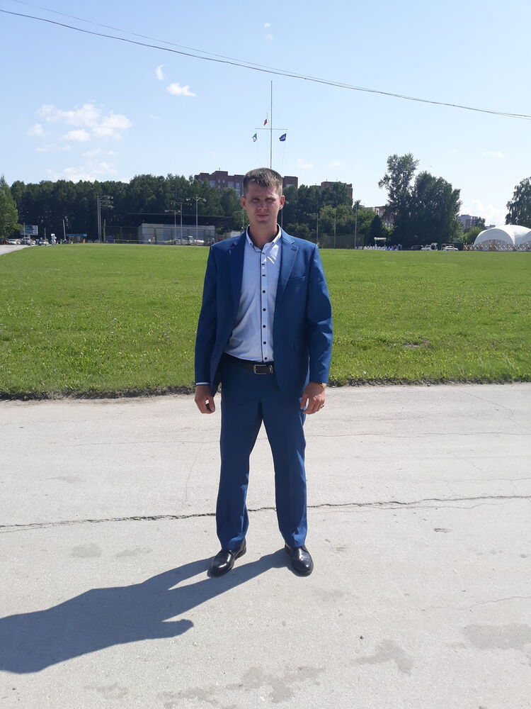 ���� 16917953 ������� ���������, 36 ���, ���� ���������� � ������������