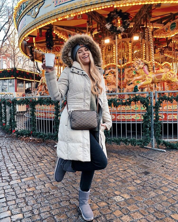 ���� 40660433 ������� ����������, 30 ���, ���� ���������� � ������