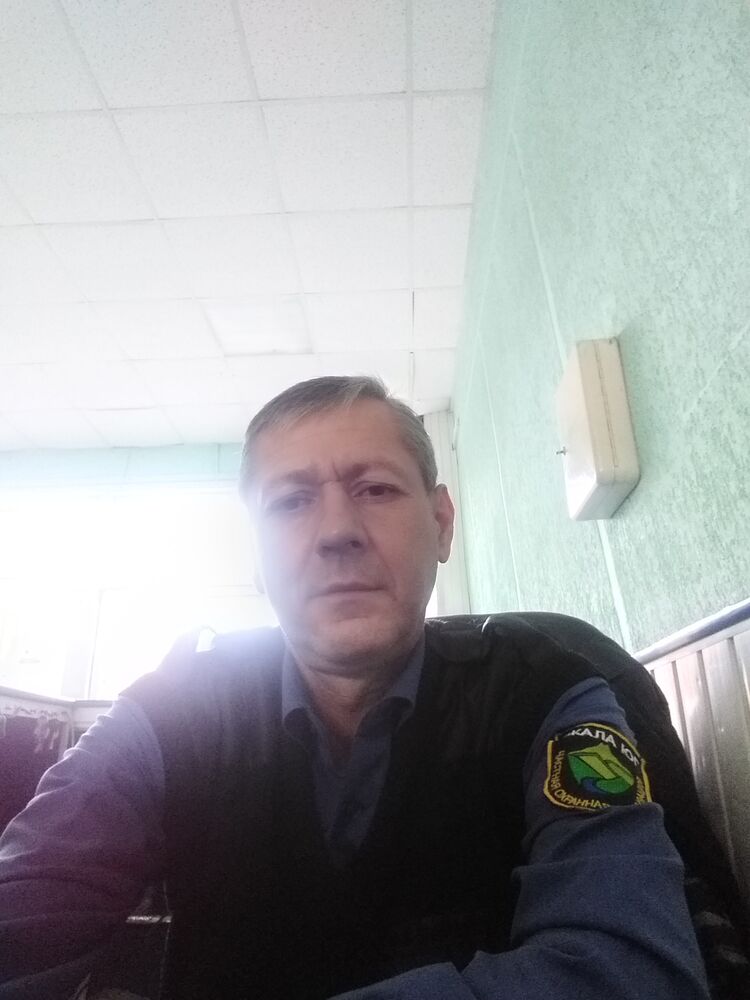  ,   , 47 ,   c 