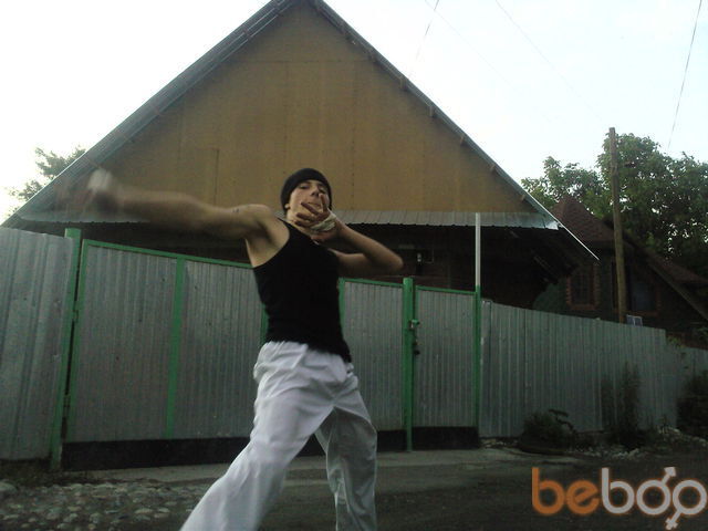 ���������� ������, ���� ������� �����, 33 ����, ������������ ��� ����� � ���������, c�������� ���������