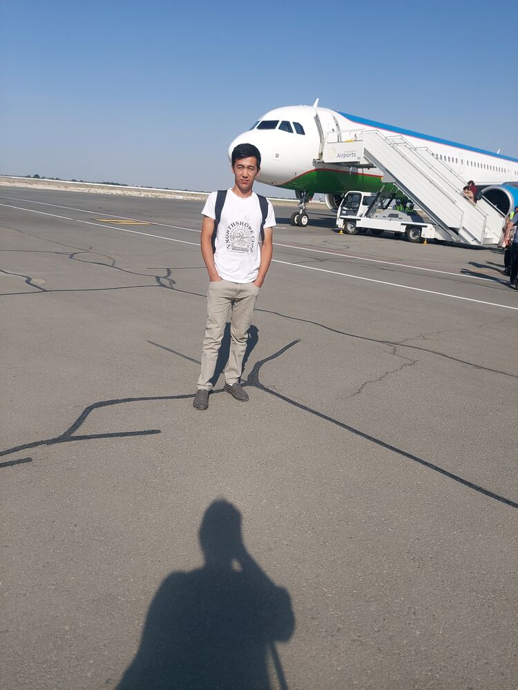 ���������� �����-���������, ���� ����� �������, 24 ����, ������������ ��� ������, ����� � ���������